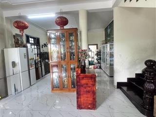 # Góc 2 Mặt Tiền, View Thăng Long, 241m2, ngang 15m, ~76tr/m2
