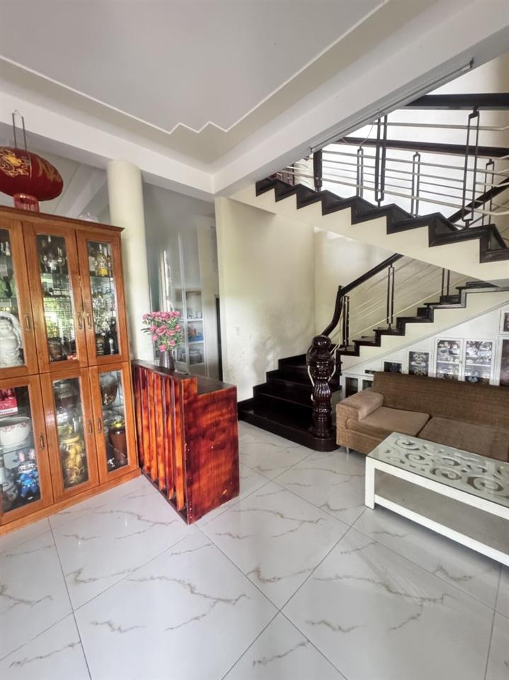 # Góc 2 Mặt Tiền, View Thăng Long, 241m2, ngang 15m, ~76tr/m2