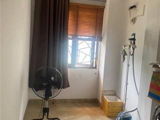 # Kiệt 5m sát Mặt Tiền Hải Phòng, 45m2, 4 tầng, 5PN 5WC, 4.05 tỷ