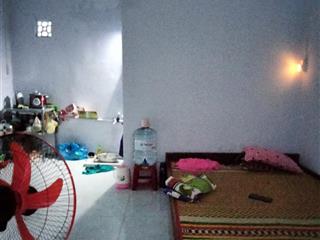 # MT Xuân Thiều 8 sát Nguyễn Tất Thành, 80m2 phân lô 3 mặt thoáng, nhỉnh 4 tỷ
