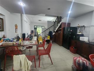 # Mặt Tiền Đào Trí Hải Châu gần DownTown, 75m2, 2 tầng, 7.x tỷ