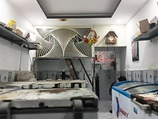 # Nhỉnh 2 tỷ Nhà gần kiệt 149 Lê Đình Lý, ngay Trường Học Liên Cấp, 2 tầng cứng cáp