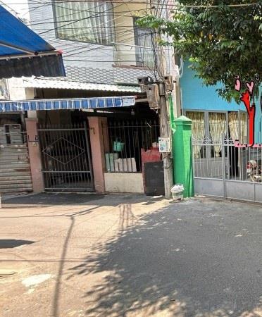 # 2 Mặt Kiệt Ô tô 5m Nguyễn Hữu Thọ gần Duy Tân, 72m2, nhỉnh 5 tỷ