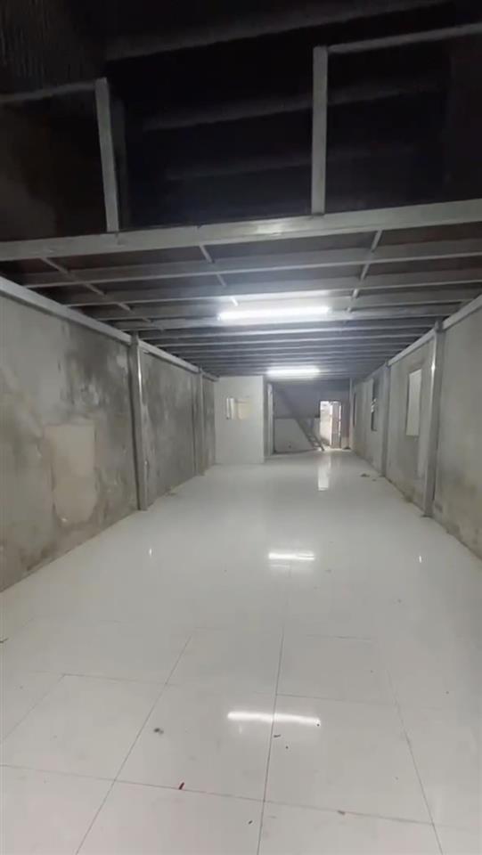 # 2 Mặt Kiệt Ô tô 5m Nguyễn Hữu Thọ gần Duy Tân, 72m2, nhỉnh 5 tỷ