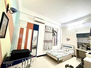# Sau Mặt Tiền Đống Đa, Ô tô đậu cửa, 83m2, 3 tầng cứng, nhỉnh 7 tỷ