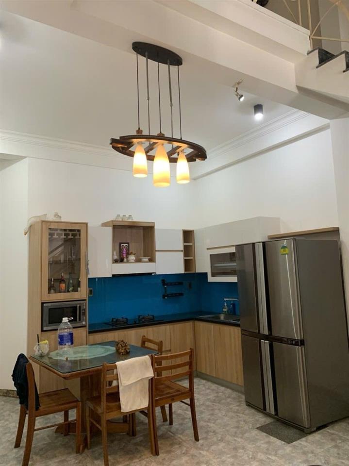 # Sau Mặt Tiền Đống Đa, Ô tô đậu cửa, 83m2, 3 tầng cứng, nhỉnh 7 tỷ