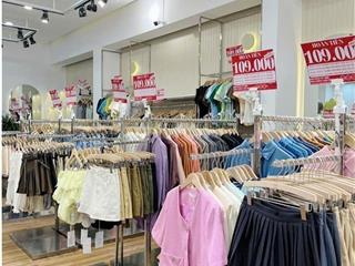 #  Lô Góc Mặt Tiền Lê Duẩn, 110m2, 3 mặt thoáng, ngang 5m nở hậu, giá đáy chỉ ~200tr/m2