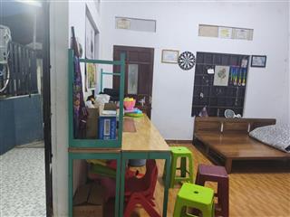 # Lô Góc kiệt Ô tô thông, sát MT Lê Kim Lăng, 91m2, ngang 5.8m vuông, bãi đậu Ô tô, 3.x tỷ