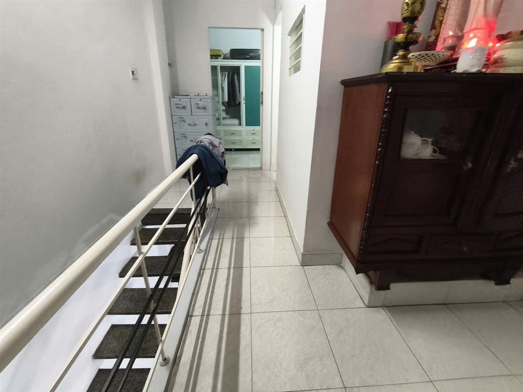 # Sát MT Đống Đa, 10m ra K chính Ô tô 5m, 2 tầng cứng ngắc, DTSD 60m2, 2.1 tỷ