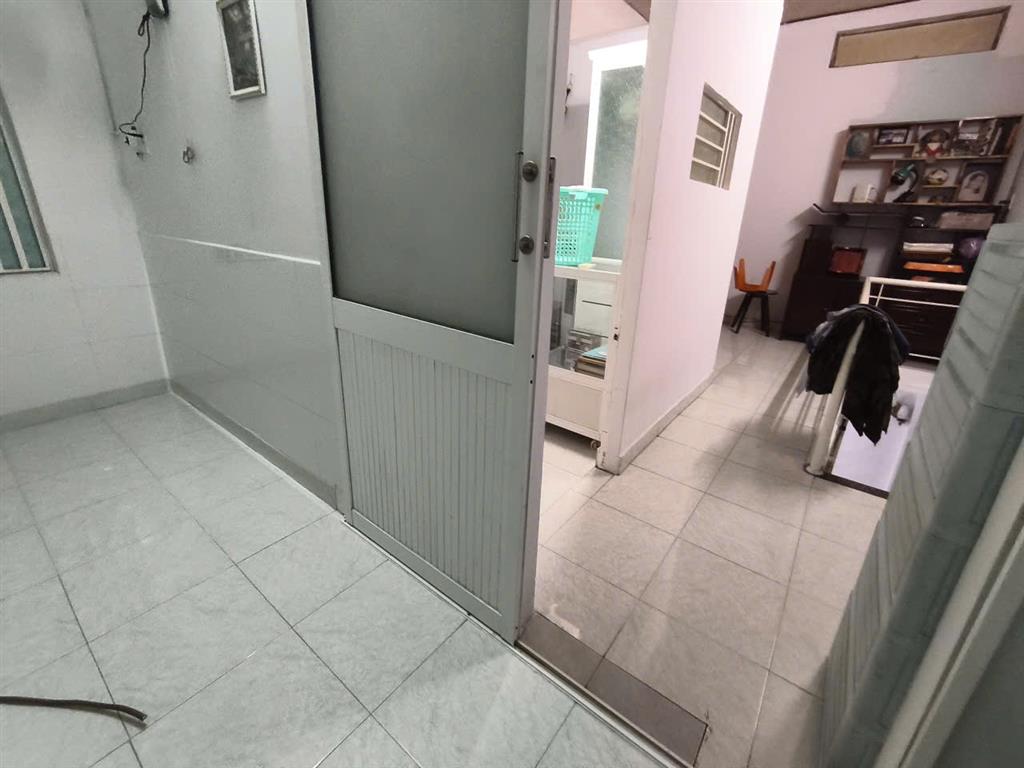 # Sát MT Đống Đa, 10m ra K chính Ô tô 5m, 2 tầng cứng ngắc, DTSD 60m2, 2.1 tỷ