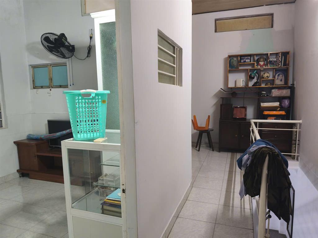 # Sát MT Đống Đa, 10m ra K chính Ô tô 5m, 2 tầng cứng ngắc, DTSD 60m2, 2.1 tỷ