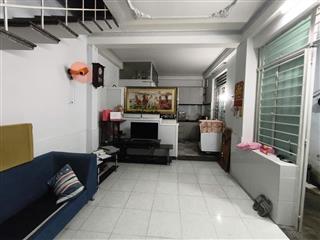 # Sát MT Đống Đa, 10m ra K chính Ô tô 5m, 2 tầng cứng ngắc, DTSD 60m2, 2.1 tỷ