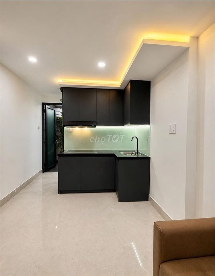 Nhỉnh 3 tỷ, 2 mặt kiệt thẳng thông Trần Cao Vân - giáp Hải Châu