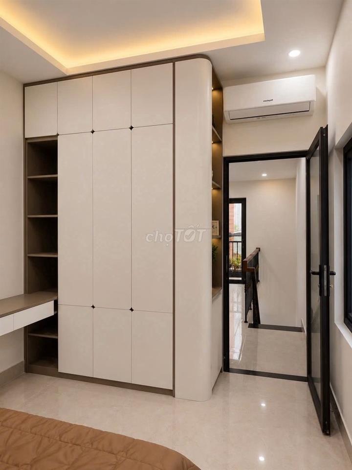 Nhỉnh 3 tỷ, 2 mặt kiệt thẳng thông Trần Cao Vân - giáp Hải Châu