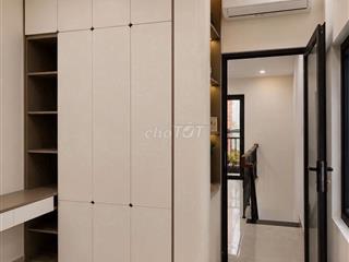 Nhỉnh 3 tỷ, 2 mặt kiệt thẳng thông Trần Cao Vân - giáp Hải Châu