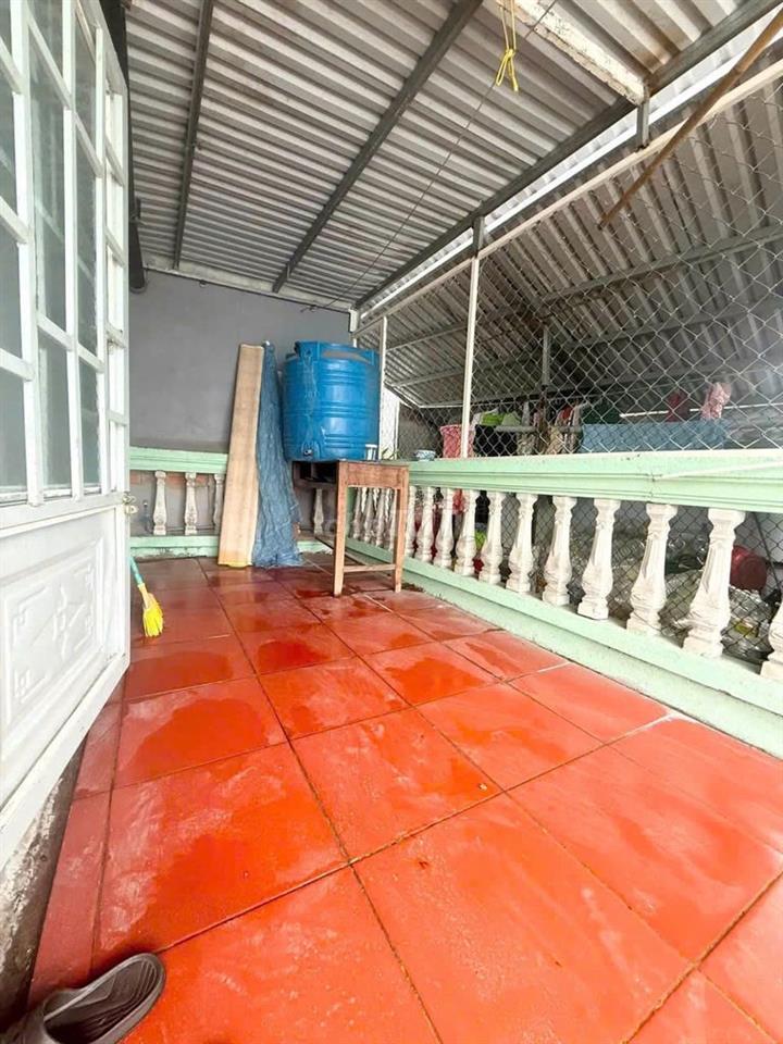 ♣ gần Phạm Văn Nghị, DH Duy Tân, 50m2 ngang 5m, 2 tầng, 3PN