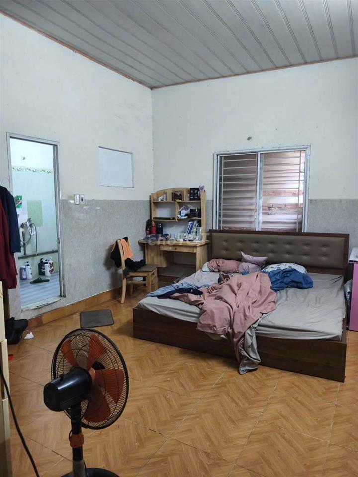 ♣ gần Phạm Văn Nghị, DH Duy Tân, 50m2 ngang 5m, 2 tầng, 3PN