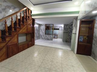 ♣ gần Phạm Văn Nghị, DH Duy Tân, 50m2 ngang 5m, 2 tầng, 3PN