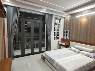 Nhà có thang máy giá tốt hốt thôi khách ơi chỉ 9,6 tỷ tl tốt