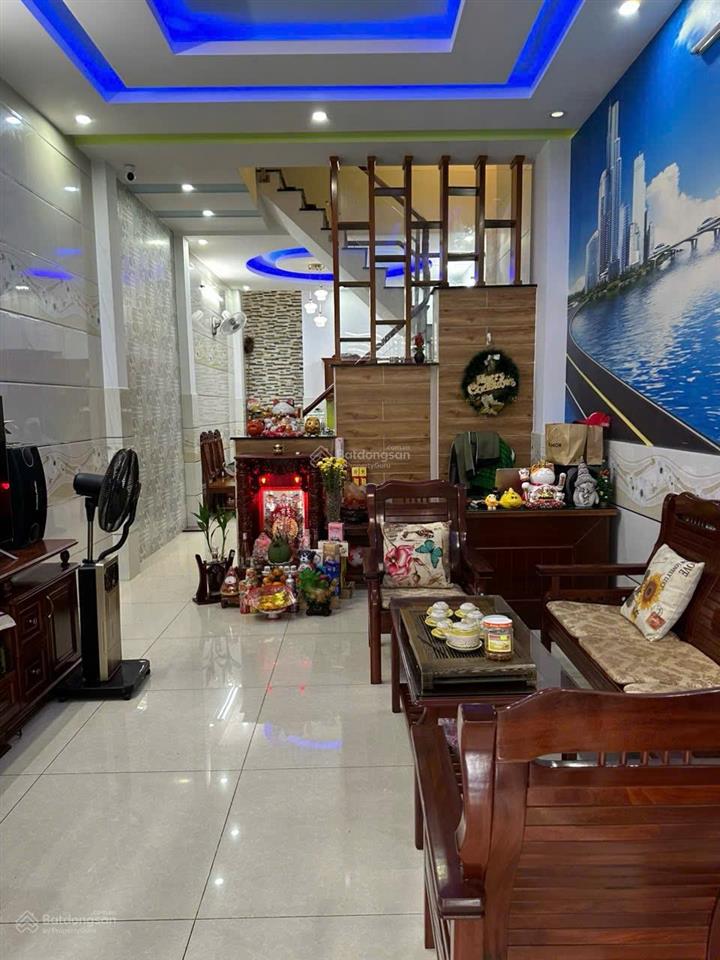 Vị trí vip khu vực nhà cao cấp dòng tiền 15  18 tr 1 tháng full nội thất giá chỉ 6,9 tỷ