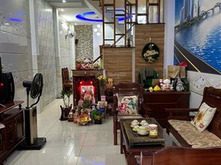 Vị trí vip khu vực nhà cao cấp dòng tiền 15  18 tr 1 tháng full nội thất giá chỉ 6,9 tỷ