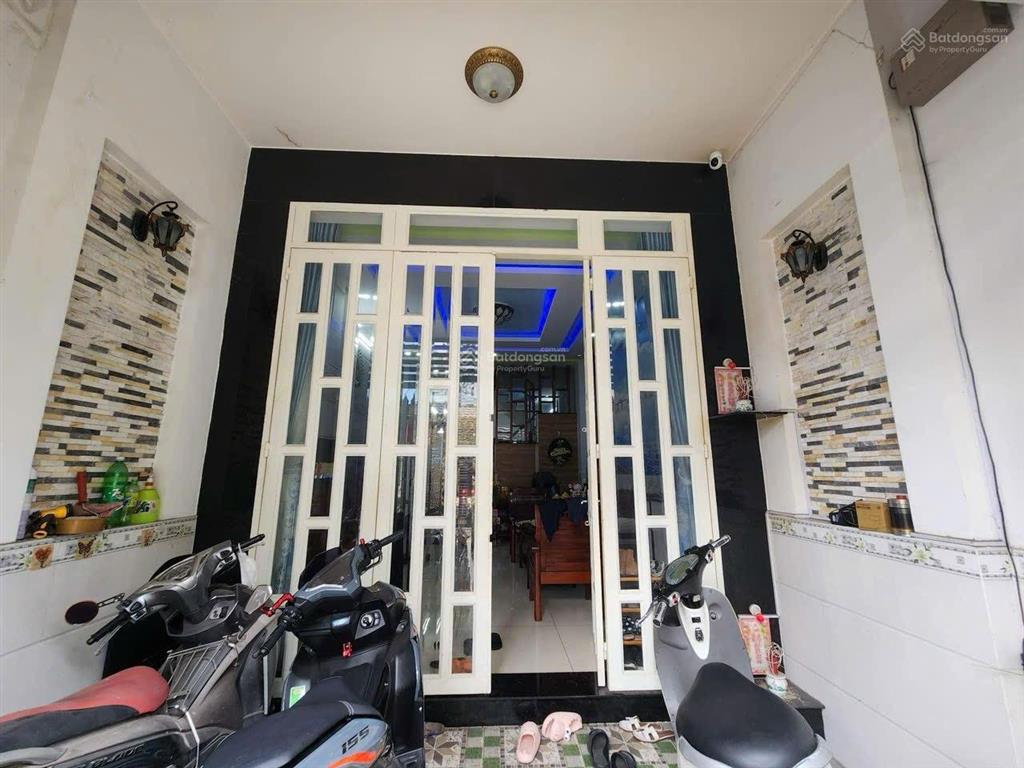 Vị trí vip khu vực nhà cao cấp dòng tiền 15  18 tr 1 tháng full nội thất giá chỉ 6,9 tỷ