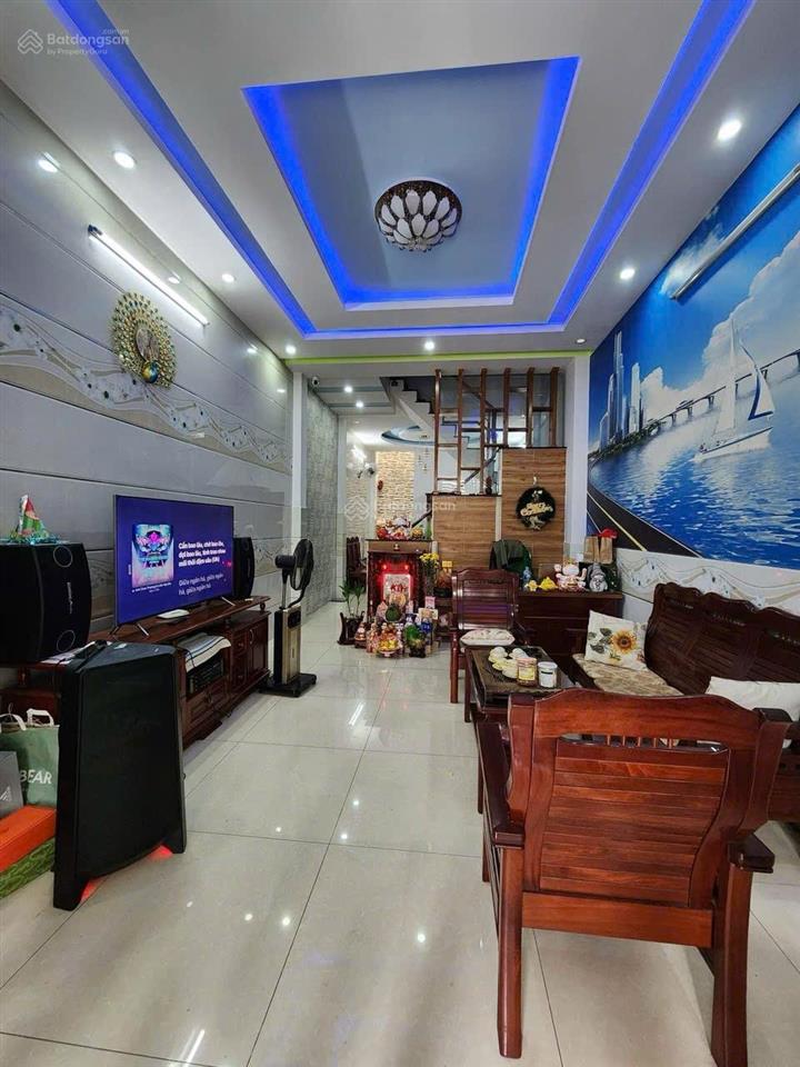 Vị trí vip khu vực nhà cao cấp dòng tiền 15  18 tr 1 tháng full nội thất giá chỉ 6,9 tỷ