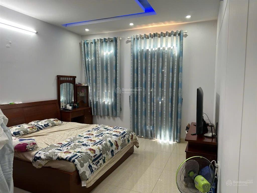 Vị trí vip khu vực nhà cao cấp dòng tiền 15  18 tr 1 tháng full nội thất giá chỉ 6,9 tỷ