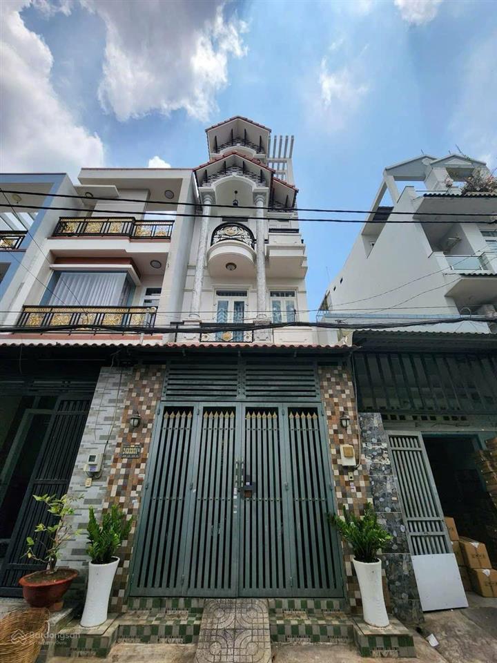 Vị trí vip khu vực nhà cao cấp dòng tiền 15  18 tr 1 tháng full nội thất giá chỉ 6,9 tỷ