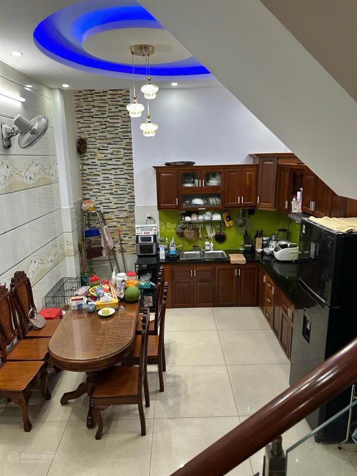 Vị trí vip khu vực nhà cao cấp dòng tiền 15  18 tr 1 tháng full nội thất giá chỉ 6,9 tỷ