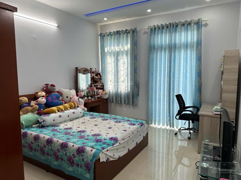 Vị trí vip khu vực nhà cao cấp dòng tiền 15  18 tr 1 tháng full nội thất giá chỉ 6,9 tỷ