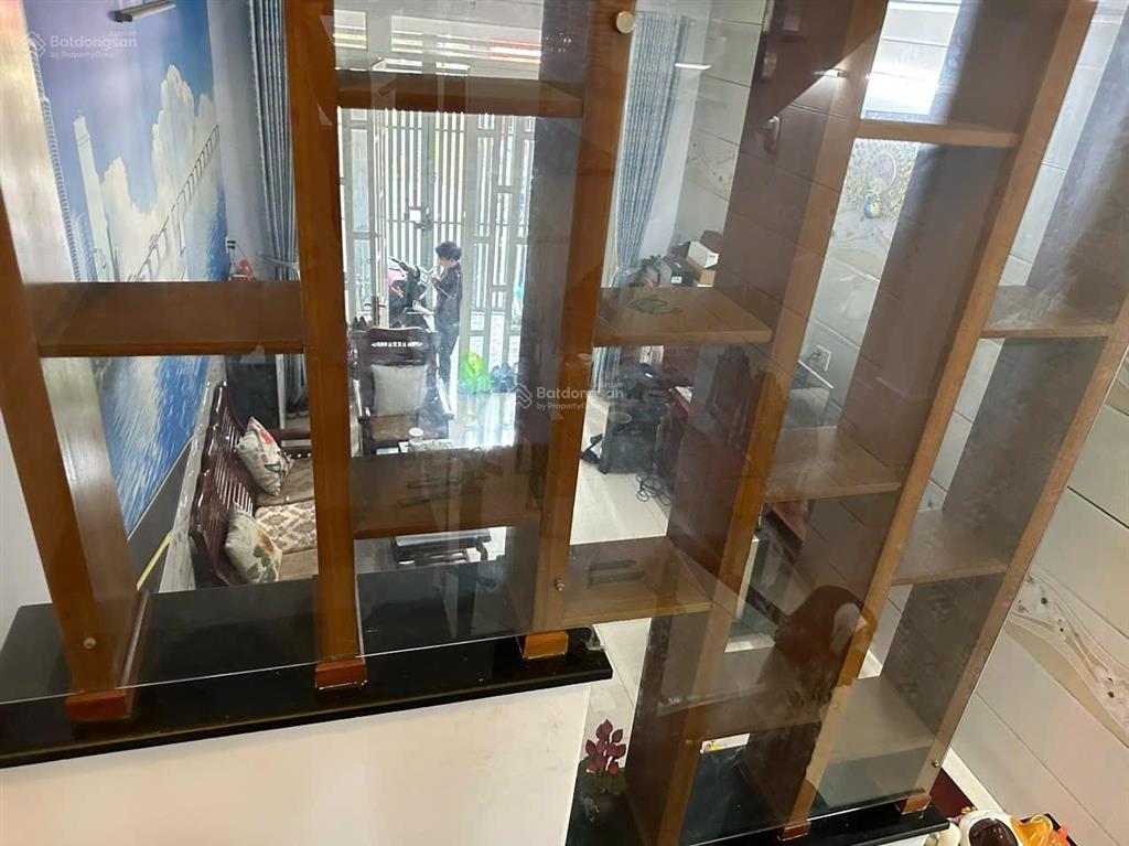 Vị trí vip khu vực nhà cao cấp dòng tiền 15  18 tr 1 tháng full nội thất giá chỉ 6,9 tỷ