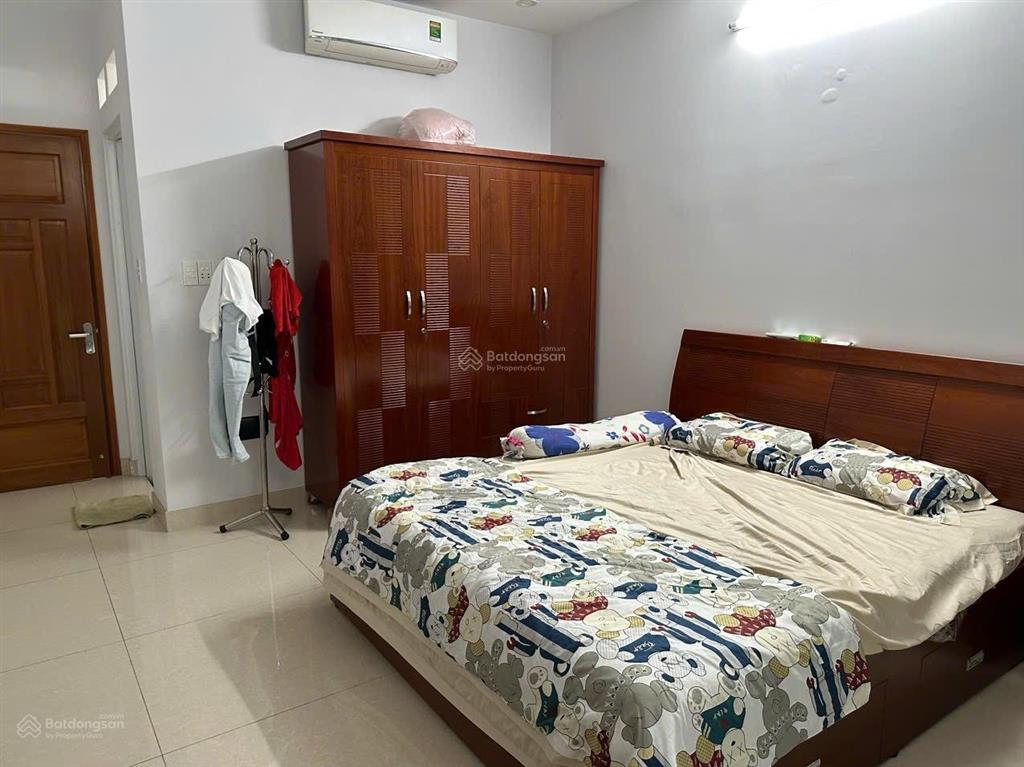 Vị trí vip khu vực nhà cao cấp dòng tiền 15  18 tr 1 tháng full nội thất giá chỉ 6,9 tỷ