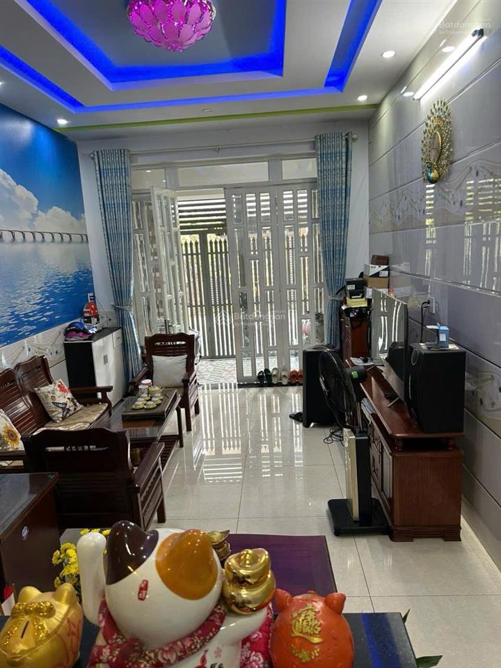 Vị trí vip khu vực nhà cao cấp dòng tiền 15  18 tr 1 tháng full nội thất giá chỉ 6,9 tỷ