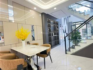 Nhà mới vào ở ngay giá tốt chốt giờ đi xem nhà đi ạ