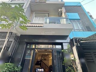 Bán nhà riêng tại liên khu 56, 5,2 tỷ, 50m2, hàng hiếm!