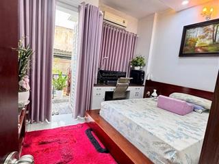 Bán nhà riêng tại đường 3, bình hưng hòa a, q.bình tân, 3,68 tỷ, 32m2, đẹp nhiều tiện ích