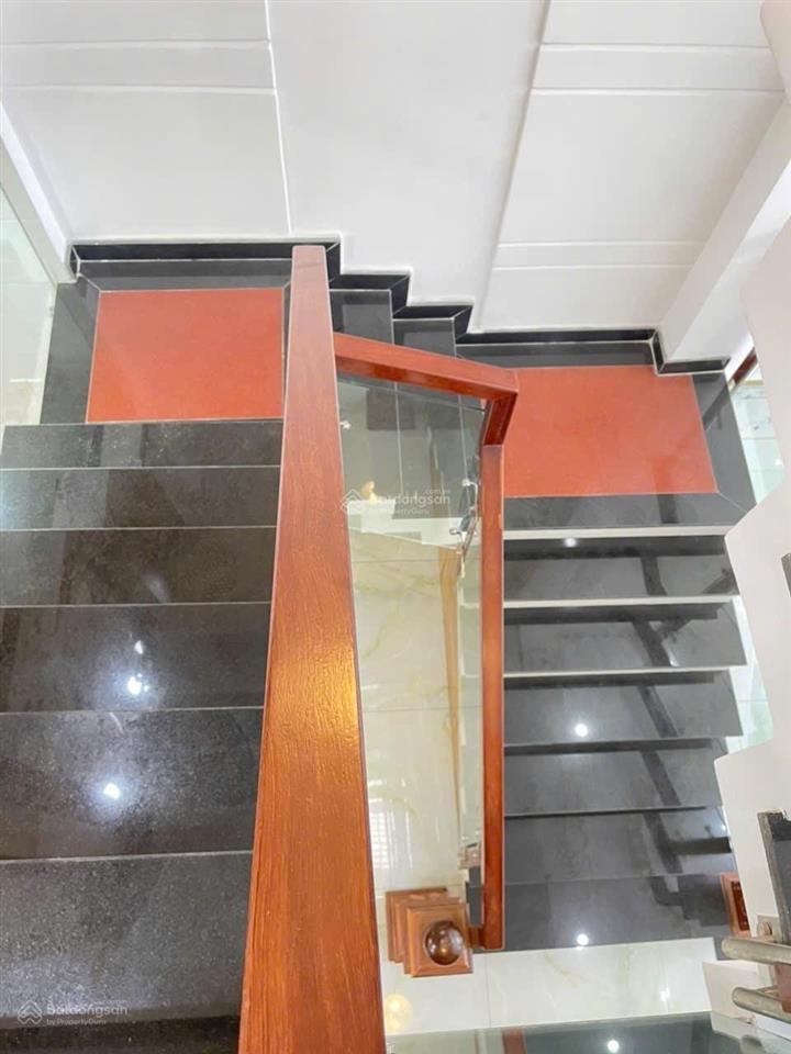 Bán nhà riêng tại bình thành, 7,2 tỷ, 60 m2, 5pn, 5wc, 5 tầng