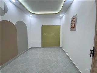 Bán nhà riêng tại phan anh, 4 tỷ, 33 m2, 3pn, 2wc, giá ưu đãi