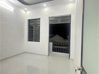 Bán nhà riêng tại đường liên khu 89, bình tân, 4,6 tỷ, 48 m2, giá ưu đãi hàng hiếm tại