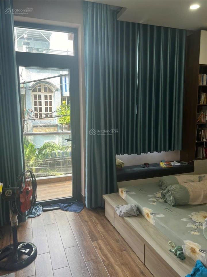Siêu phẩm thái thị nhạn 10,7 tỷ tl