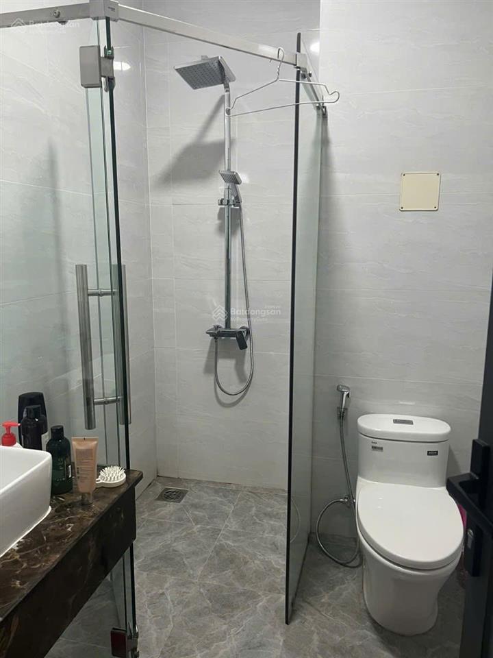 Siêu phẩm thái thị nhạn 10,7 tỷ tl