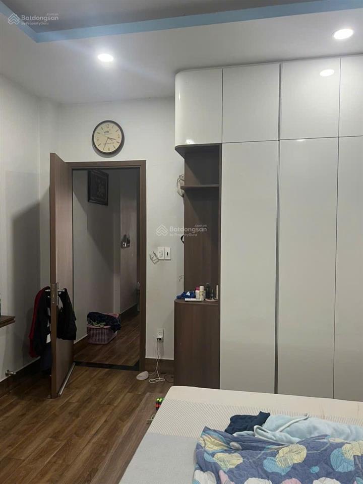 Siêu phẩm thái thị nhạn 10,7 tỷ tl