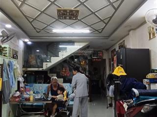 Bán nhà riêng tại trương phước phan, 4,65 tỷ, 48 m2, giá ưu đãi