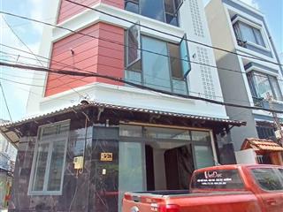 Bán nhà riêng 72m2, 4pn, 5wc tại liên khu 89, bình hưng hòa a, 6,96 tỷ vnd