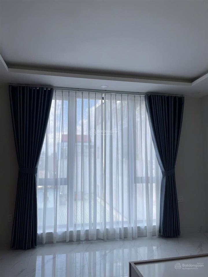 Bán nhà riêng 72m2, 4pn, 5wc tại liên khu 89, bình hưng hòa a, 6,96 tỷ vnd