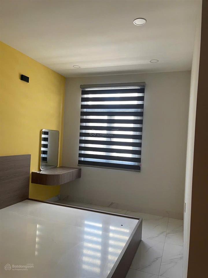 Bán nhà riêng 72m2, 4pn, 5wc tại liên khu 89, bình hưng hòa a, 6,96 tỷ vnd