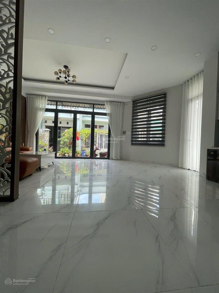 Bán nhà riêng 72m2, 4pn, 5wc tại liên khu 89, bình hưng hòa a, 6,96 tỷ vnd
