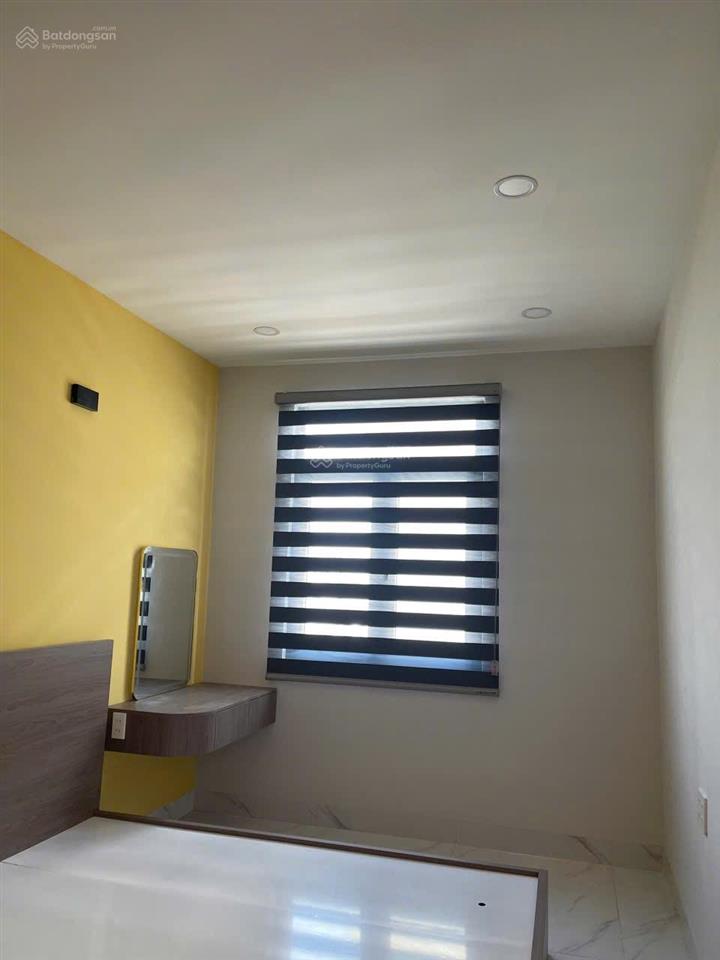 Bán nhà riêng 72m2, 4pn, 5wc tại liên khu 89, bình hưng hòa a, 6,96 tỷ vnd