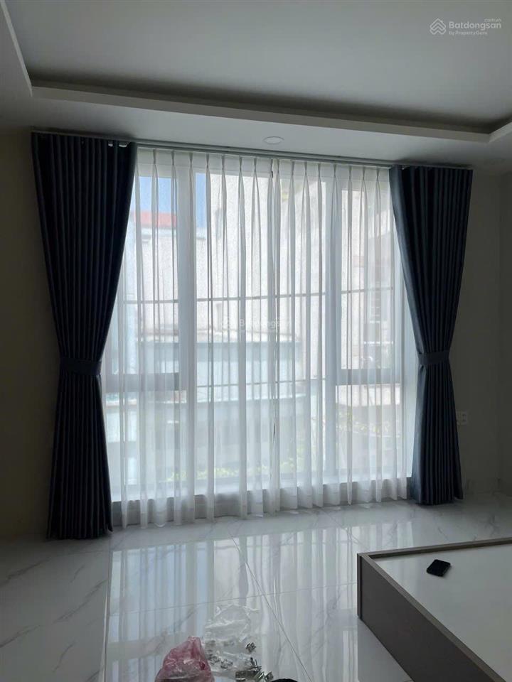 Bán nhà riêng 72m2, 4pn, 5wc tại liên khu 89, bình hưng hòa a, 6,96 tỷ vnd